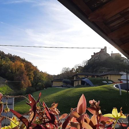 Ciabot Delle Aie - Barolo Apartment Екстериор снимка