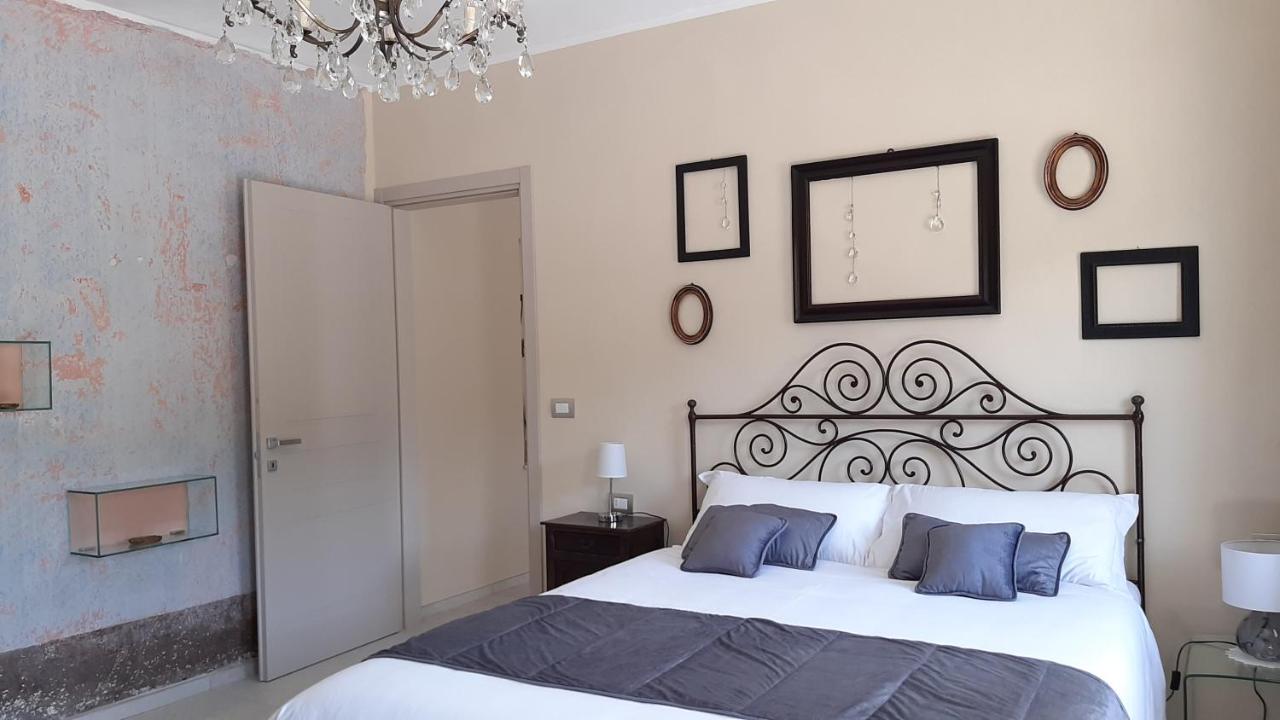 Ciabot Delle Aie - Barolo Apartment Екстериор снимка
