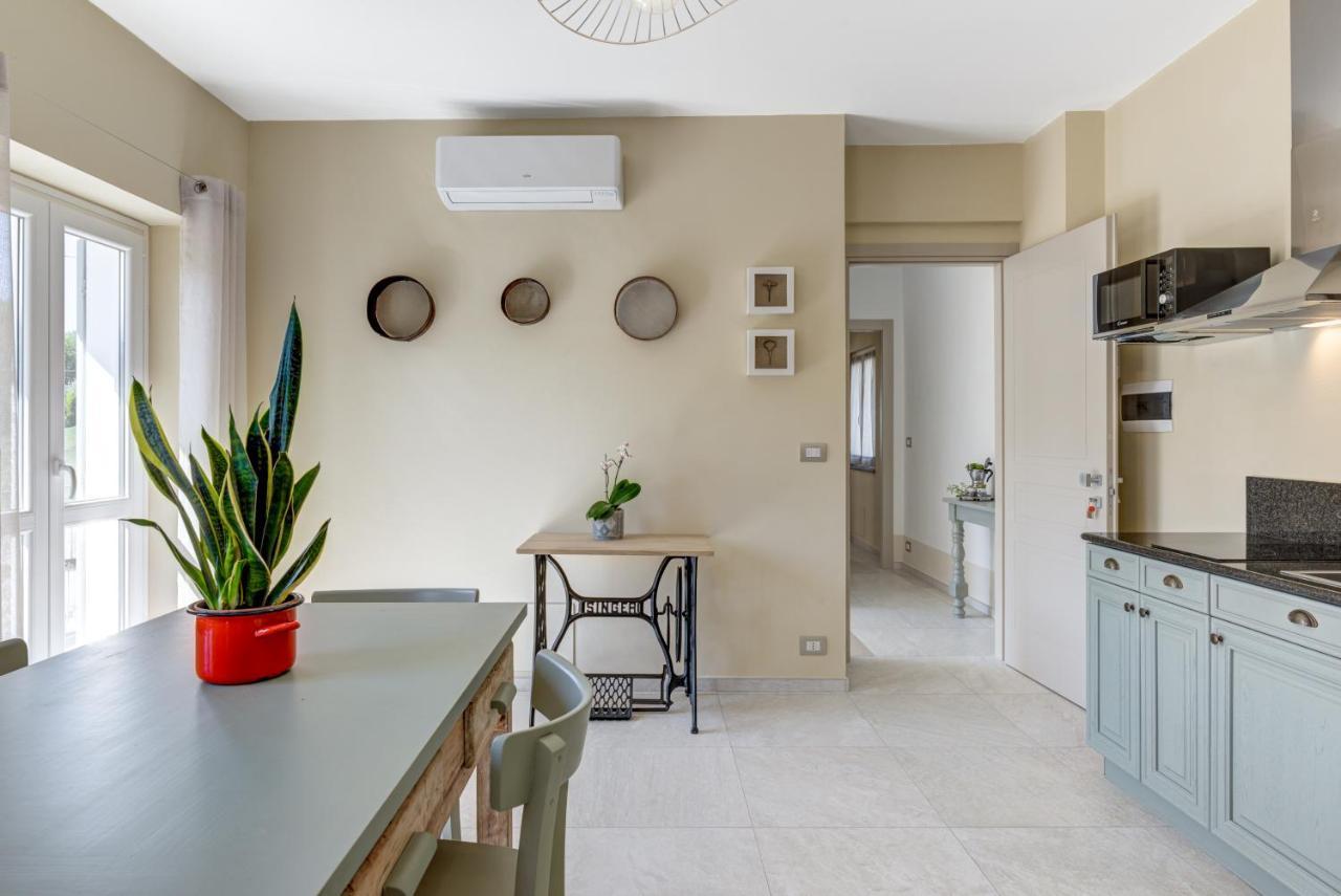 Ciabot Delle Aie - Barolo Apartment Екстериор снимка