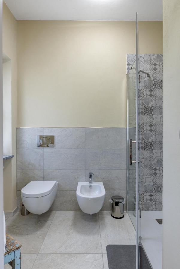 Ciabot Delle Aie - Barolo Apartment Екстериор снимка