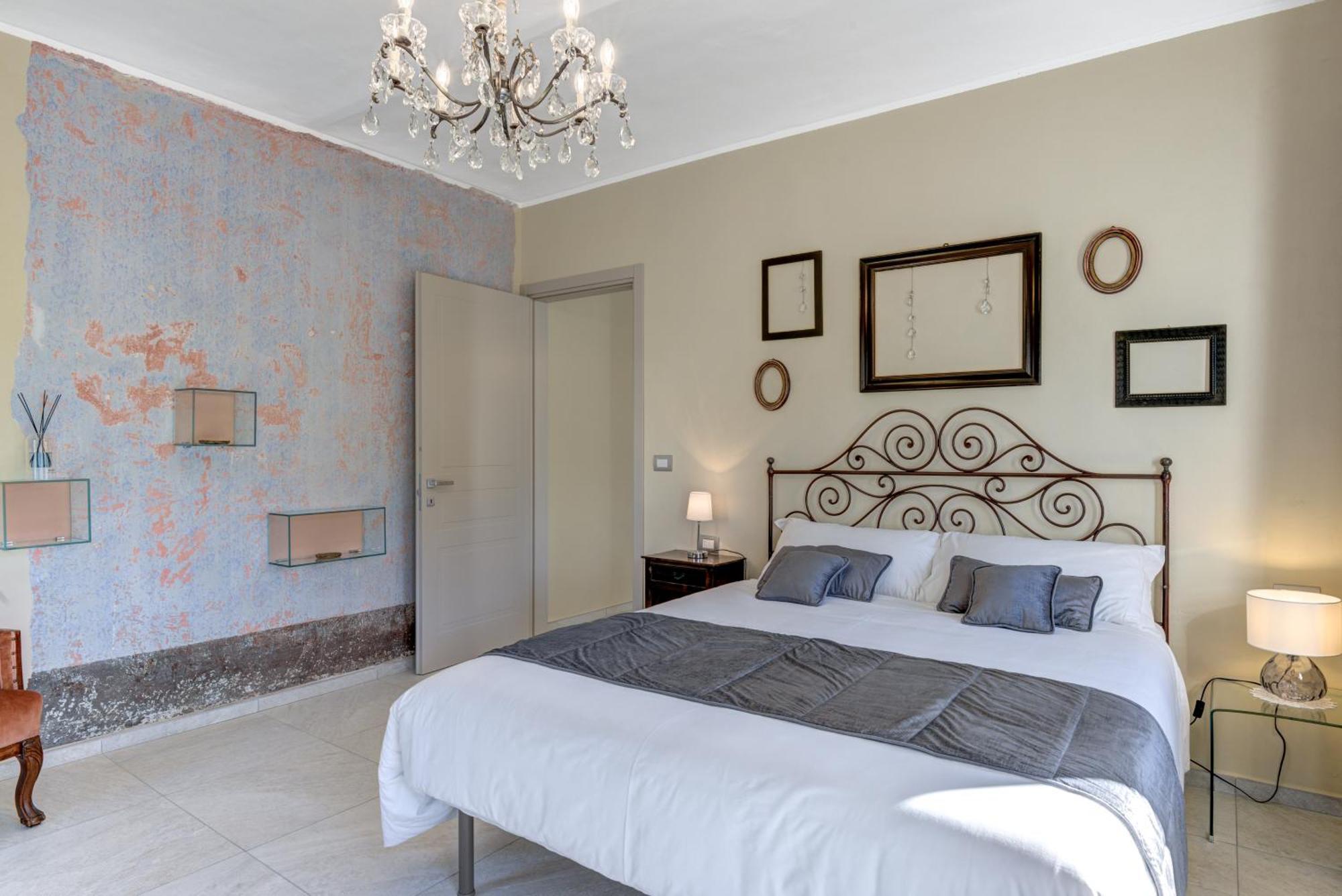Ciabot Delle Aie - Barolo Apartment Стая снимка